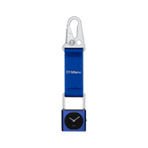 D1 Milano - Watch - B1 Blue