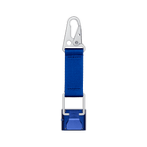 D1 Milano - Watch - B1 Blue
