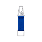 D1 Milano - Blue