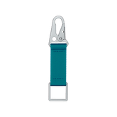 D1 Milano - Petrol