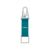 D1 Milano - Petrol