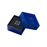D1 Milano - Watch - B1 Blue