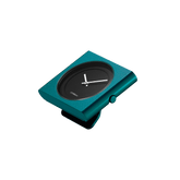 D1 Milano - Watch - B1 Petrol