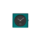 D1 Milano - Watch - B1 Petrol
