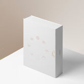 D1 Milano - USE "GIFT" CODE - Ramadan Free Gift Box