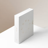 D1 Milano - USE "GIFT" CODE - Ramadan Free Gift Box