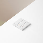 D1 Milano - USE "GIFT" CODE - Ramadan Free Gift Box