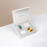 D1 Milano - USE "GIFT" CODE - Ramadan Free Gift Box