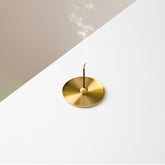 D1 Milano - USE "GIFT" CODE - Ramadan Free Gift Box