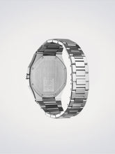 Mena Boutique Edition