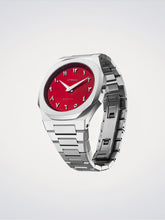 Mena Boutique Edition