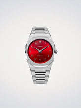 Mena Boutique Edition