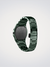 D1 Milano - Watch - Pure Green