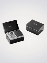 D1 Milano - Watch - New Black