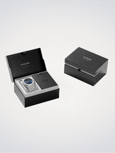 D1 Milano - Watch - Royal Blue