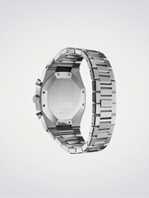 D1 Milano - Watch - Noble Green