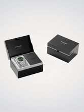 D1 Milano - Watch - Noble Green