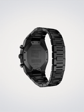 D1 Milano- Watch-Shadow