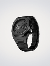 D1 Milano- Watch-Shadow