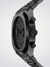 D1 Milano- Watch-Shadow