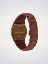 D1 x Tonester: Cursed By Milano