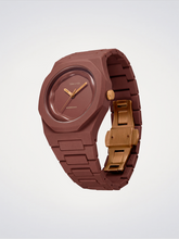 D1 x Tonester: Cursed By Milano