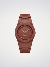 D1 x Tonester: Cursed By Milano