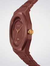 D1 x Tonester: Cursed By Milano