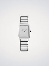 D1 Milano - Watch - Studio 71