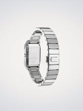 D1 Milano - Watch - Studio 71