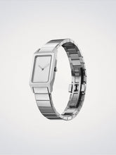 D1 Milano - Watch - Studio 71