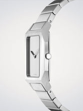 D1 Milano - Watch - Studio 71