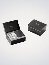 D1 Milano - Watch - Studio 71