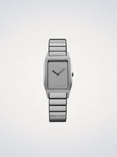 D1 Milano - Watch - Studio 72