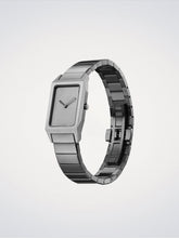D1 Milano - Watch - Studio 72