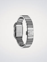 D1 Milano - Watch - Studio 72