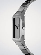 D1 Milano - Watch - Studio 72