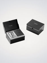D1 Milano - Watch - Studio 72