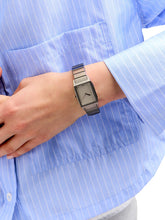 D1 Milano - Watch - Studio 72