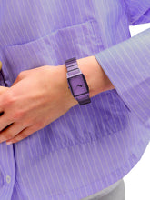 D1 Milano - Watch - Studio 75