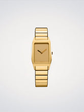 D1 Milano - Watch - Studio 73