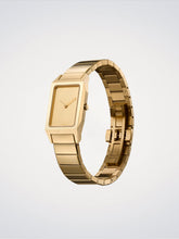 D1 Milano - Watch - Studio 73