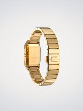 D1 Milano - Watch - Studio 73