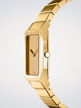 D1 Milano - Watch - Studio 73