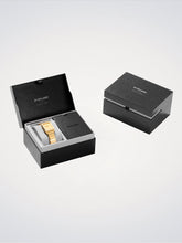 D1 Milano - Watch - Studio 73