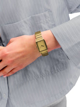 D1 Milano - Watch - Studio 73