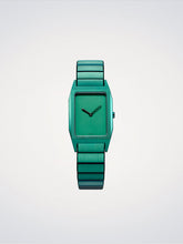 D1 Milano - Watch - Studio 74
