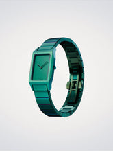 D1 Milano - Watch - Studio 74