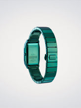D1 Milano - Watch - Studio 74