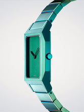 D1 Milano - Watch - Studio 74